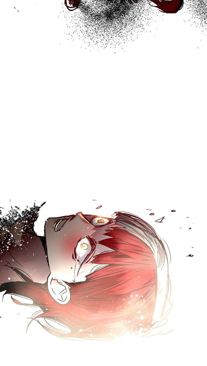 Nano List Chapter 36 page 68 - Chapter 36