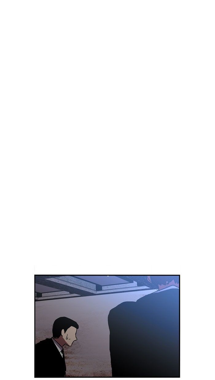 Nano List Chapter 36 page 69 - Chapter 36