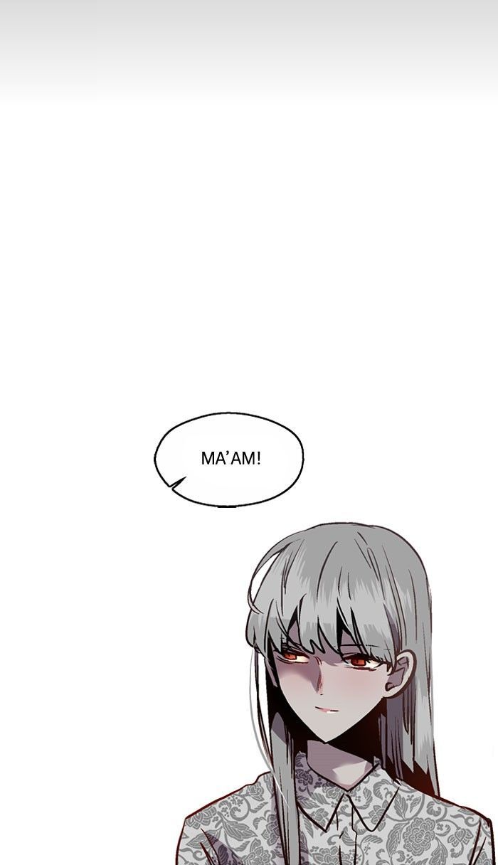 Nano List Chapter 36 page 7 - Chapter 36