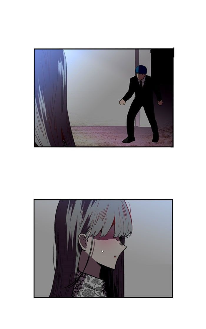 Nano List Chapter 36 page 70 - Chapter 36
