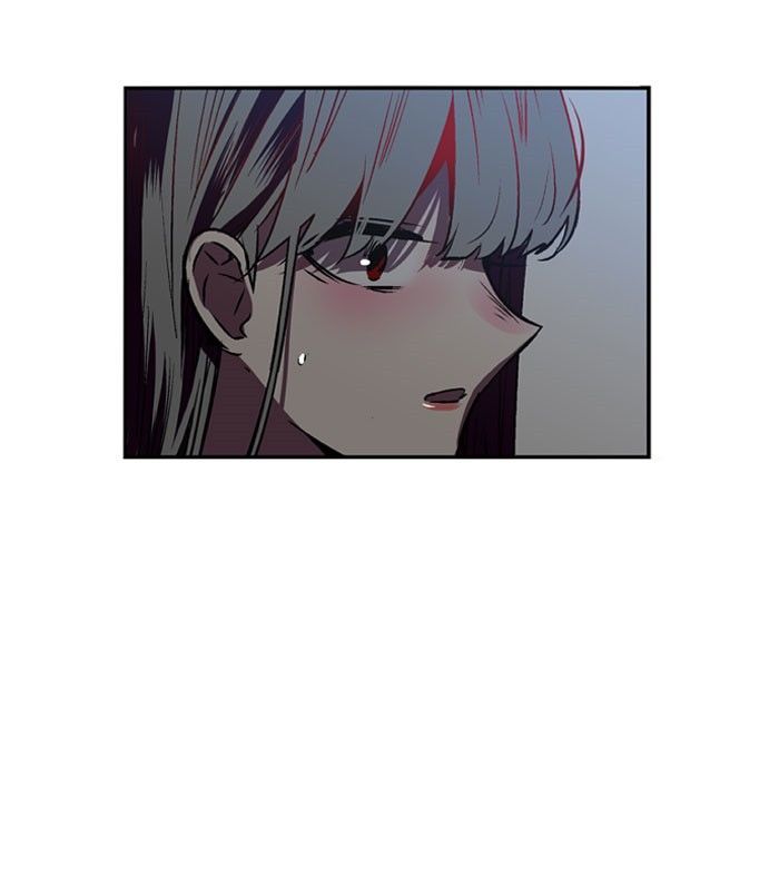 Nano List Chapter 36 page 71 - Chapter 36