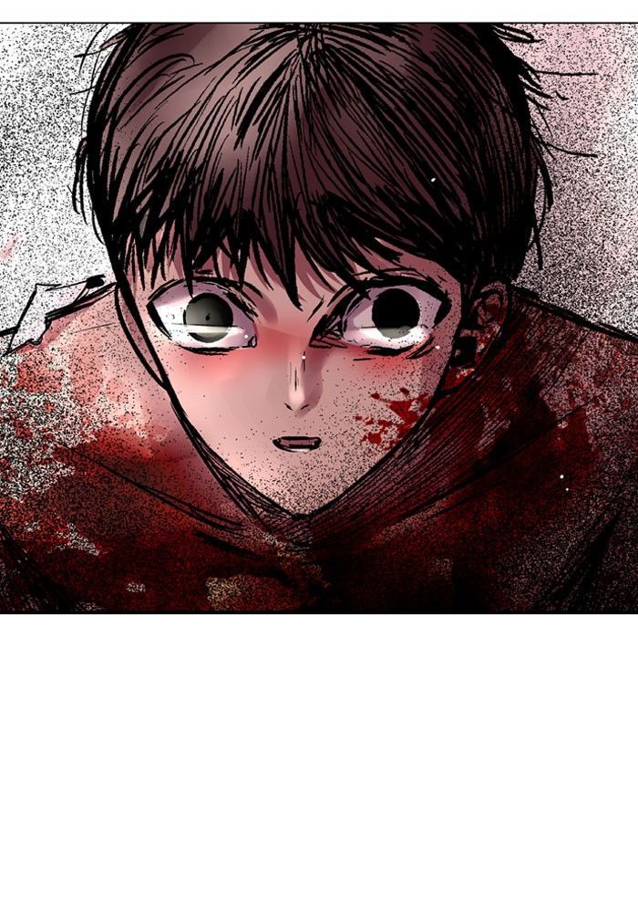 Nano List Chapter 36 page 72 - Chapter 36