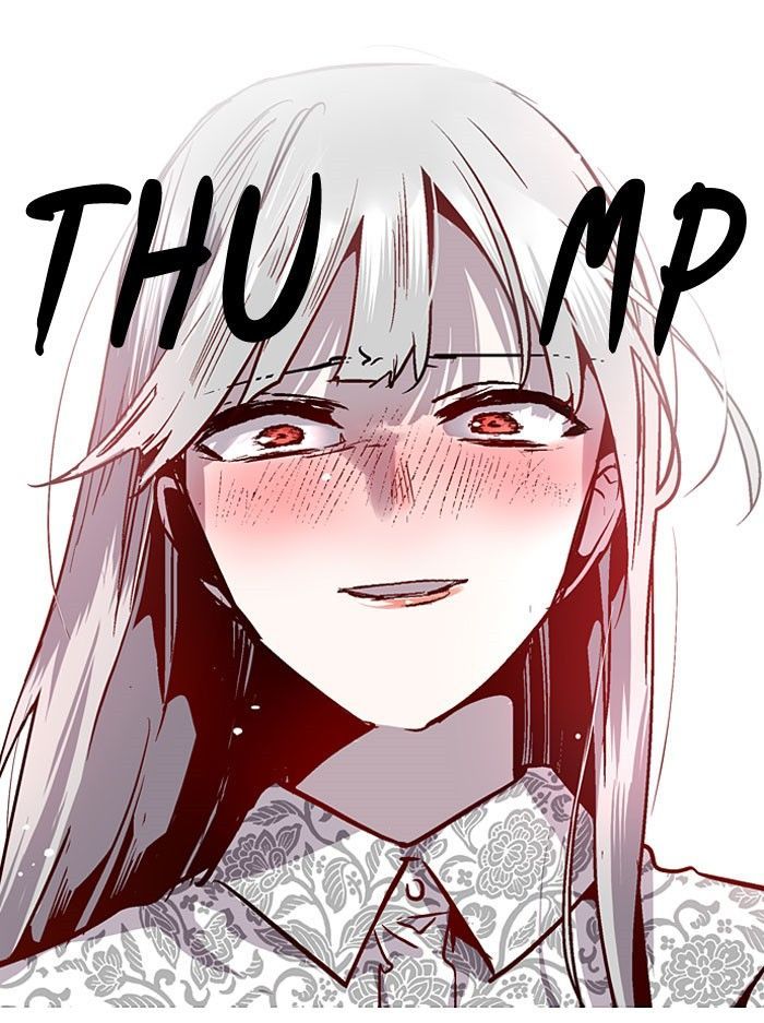 Nano List Chapter 36 page 73 - Chapter 36