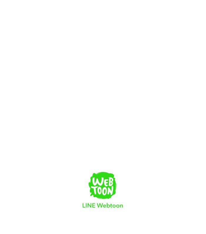 Nano List Chapter 36 page 74 - Chapter 36