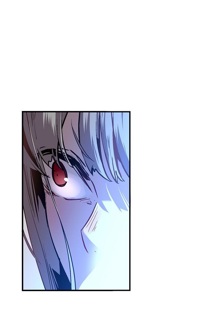 Nano List Chapter 36 page 8 - Chapter 36