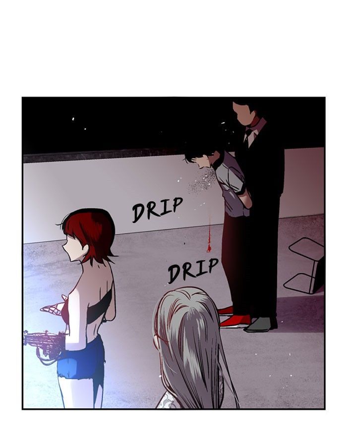 Nano List Chapter 36 page 9 - Chapter 36