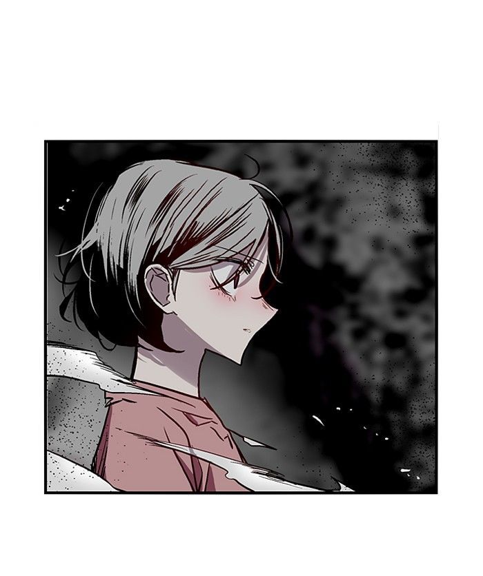 Nano List Chapter 38 page 10 - Chapter 38