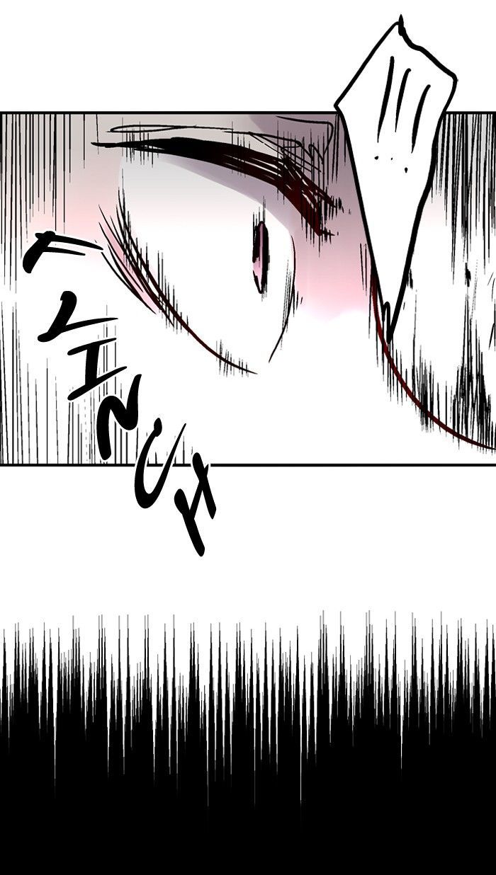 Nano List Chapter 38 page 11 - Chapter 38