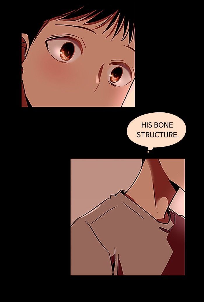 Nano List Chapter 38 page 13 - Chapter 38