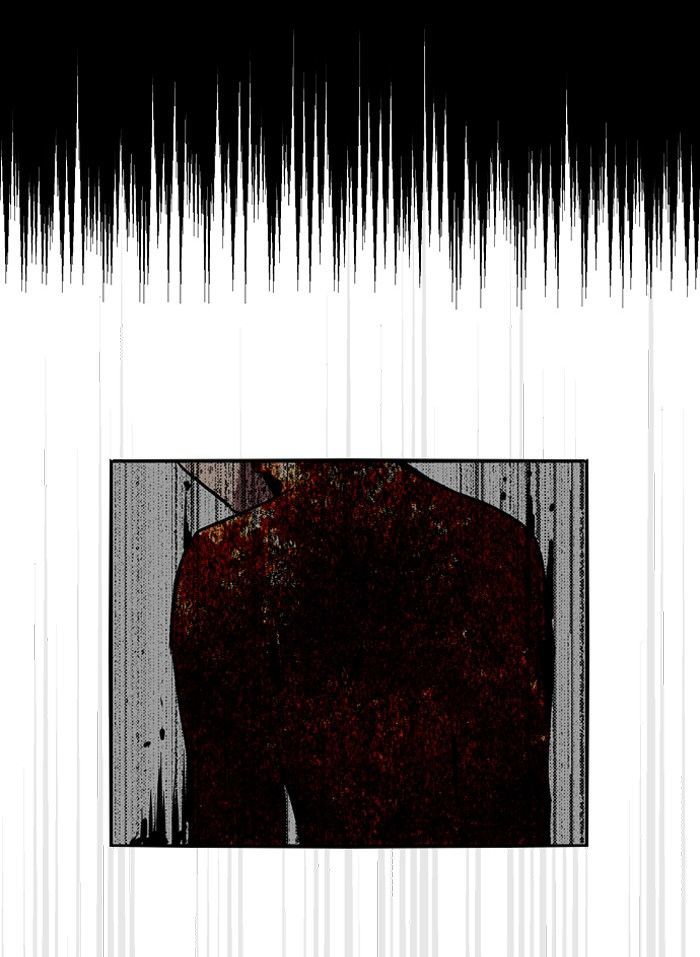 Nano List Chapter 38 page 14 - Chapter 38