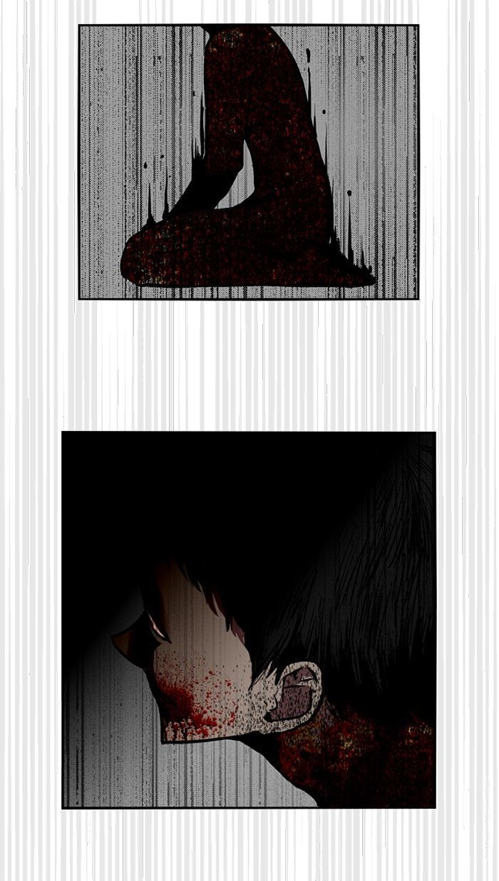 Nano List Chapter 38 page 15 - Chapter 38