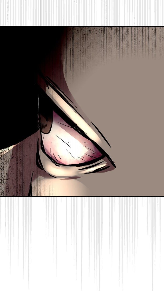 Nano List Chapter 38 page 16 - Chapter 38