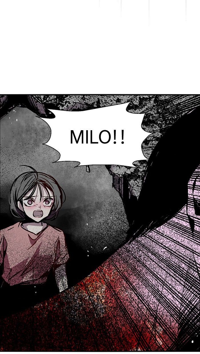 Nano List Chapter 38 page 17 - Chapter 38