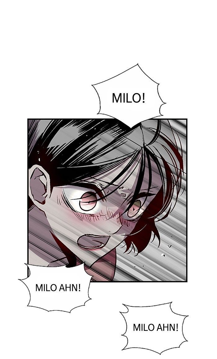 Nano List Chapter 38 page 18 - Chapter 38