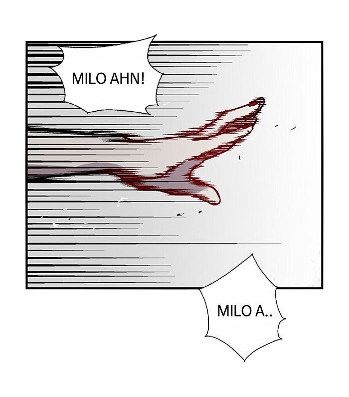 Nano List Chapter 38 page 19 - Chapter 38