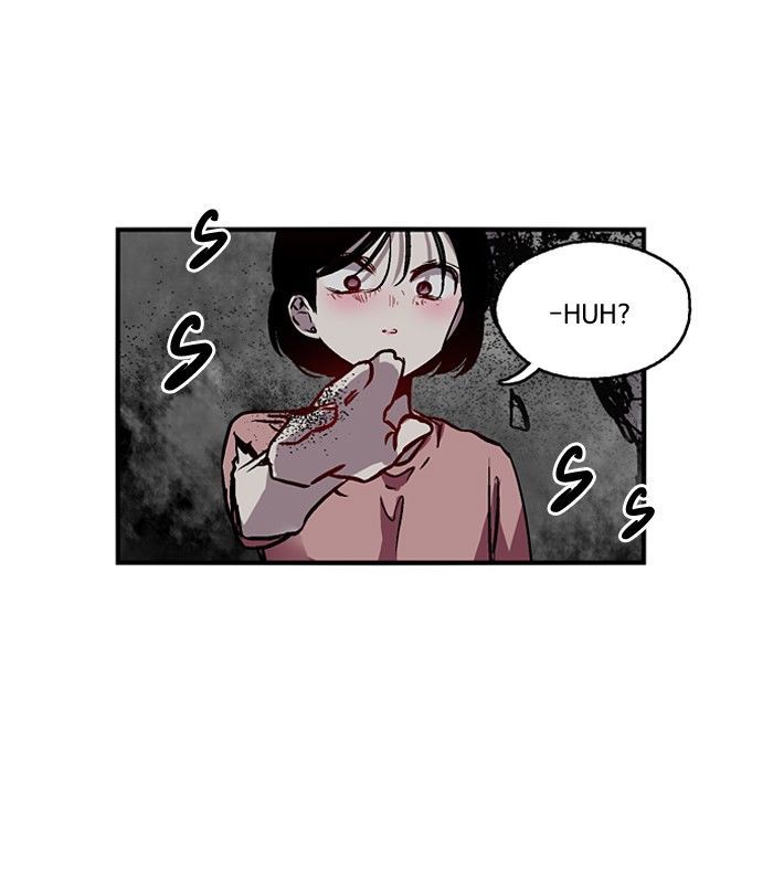 Nano List Chapter 38 page 21 - Chapter 38