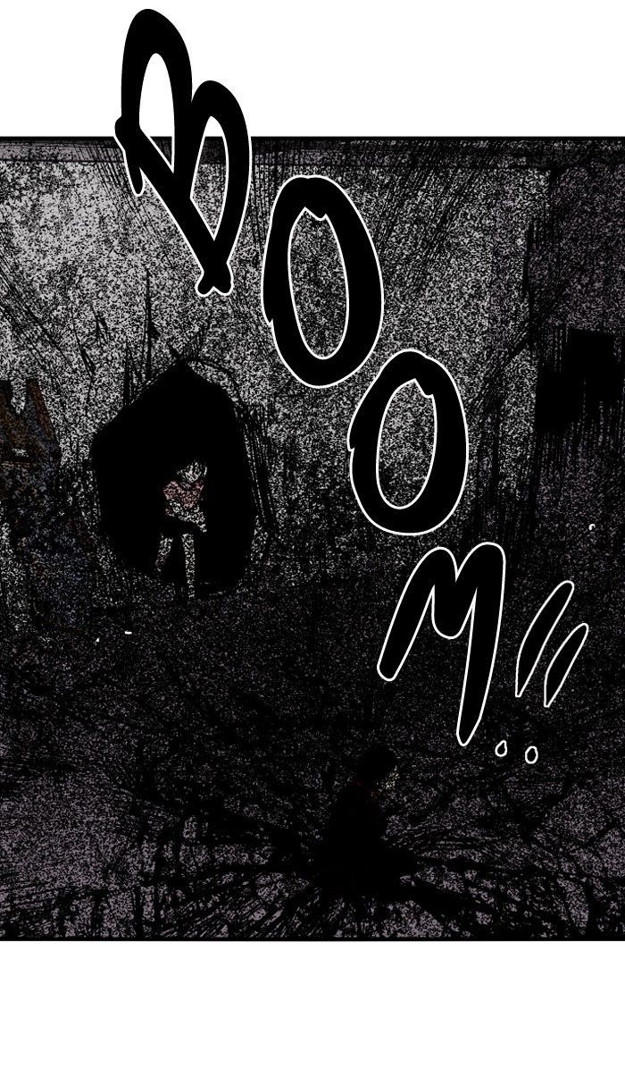 Nano List Chapter 38 page 22 - Chapter 38