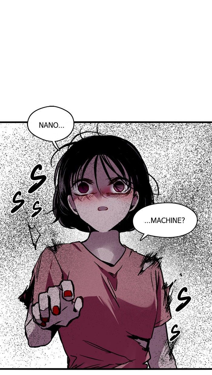 Nano List Chapter 38 page 24 - Chapter 38