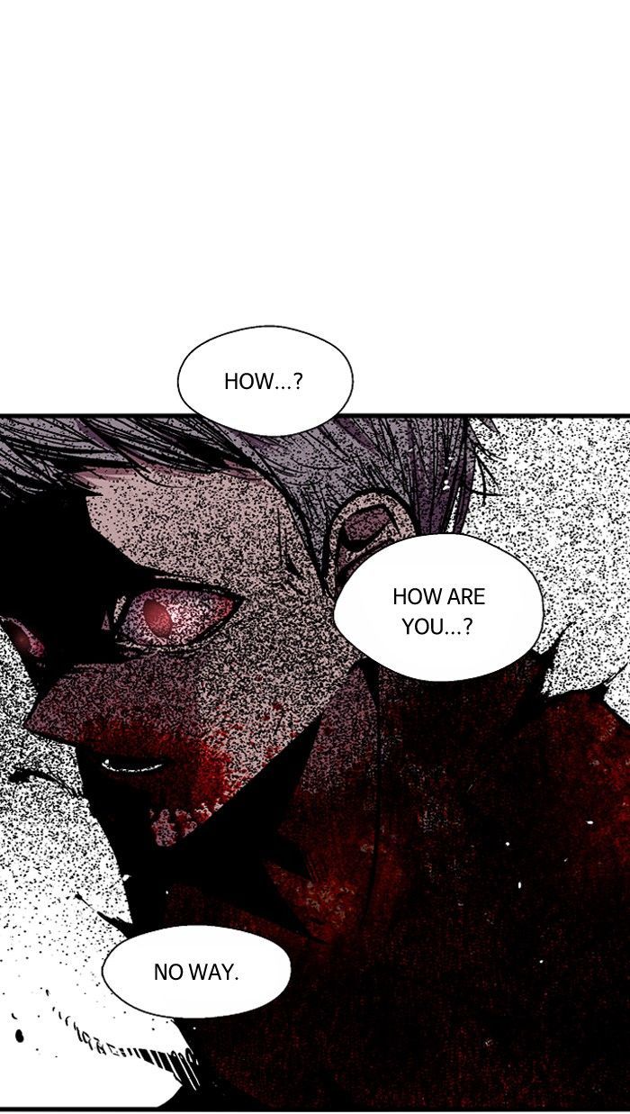 Nano List Chapter 38 page 25 - Chapter 38