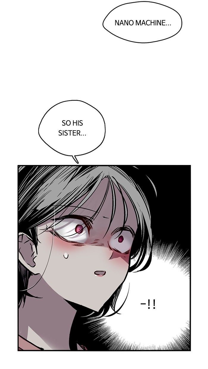 Nano List Chapter 38 page 26 - Chapter 38