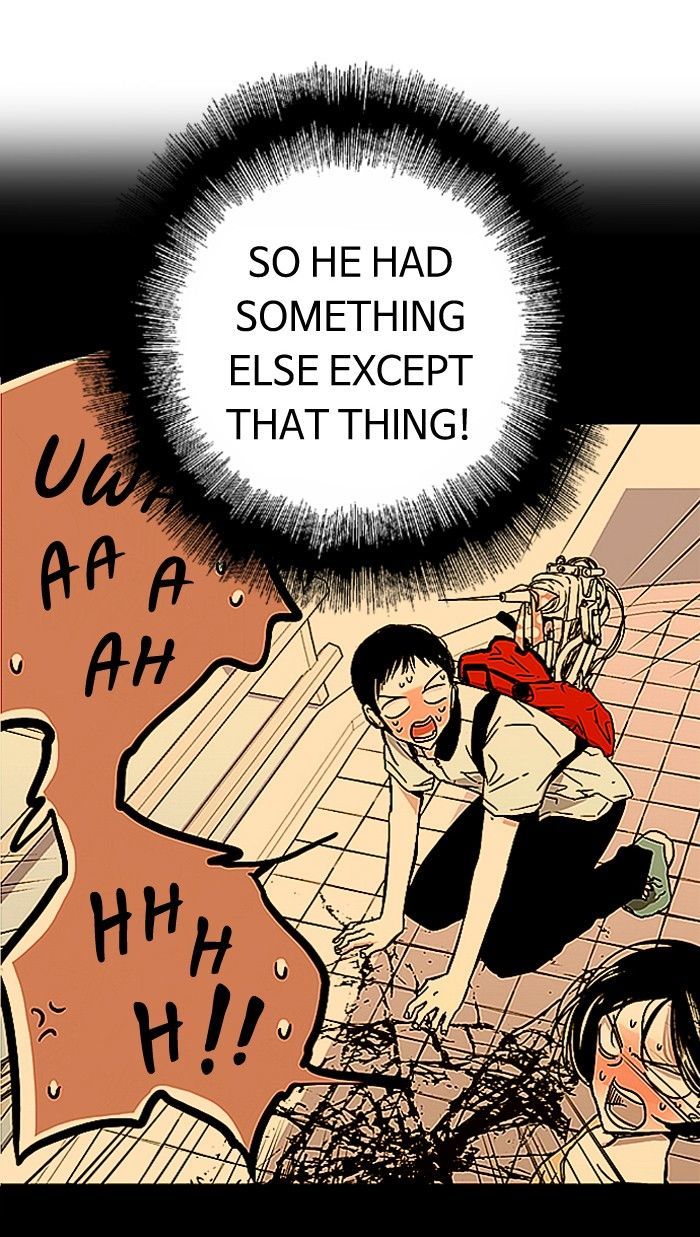 Nano List Chapter 38 page 28 - Chapter 38