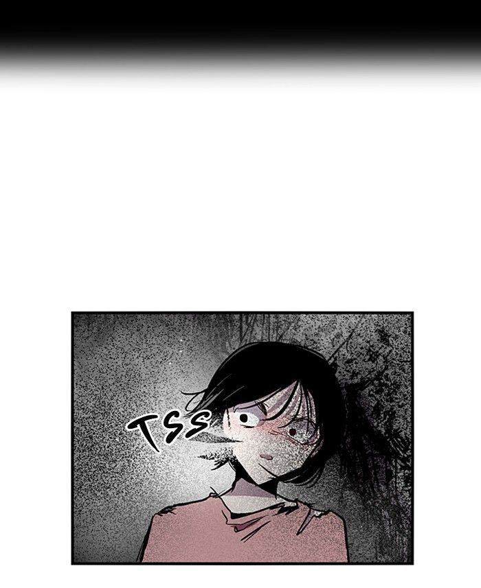 Nano List Chapter 38 page 29 - Chapter 38