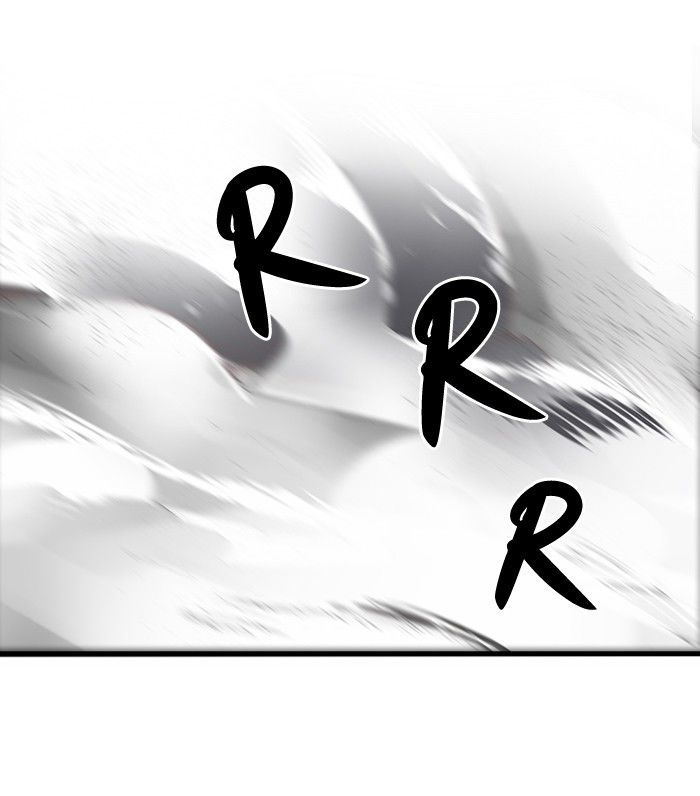 Nano List Chapter 38 page 3 - Chapter 38