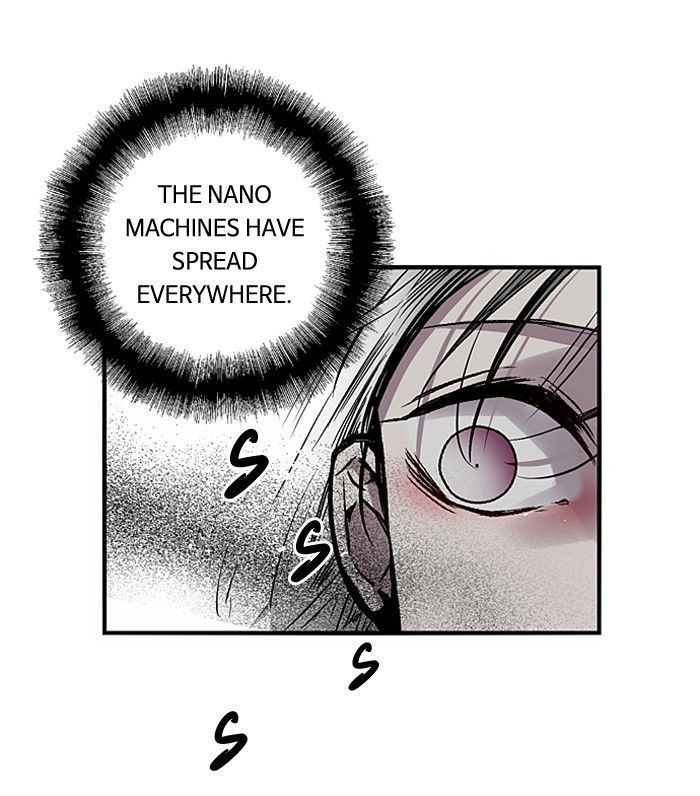 Nano List Chapter 38 page 30 - Chapter 38