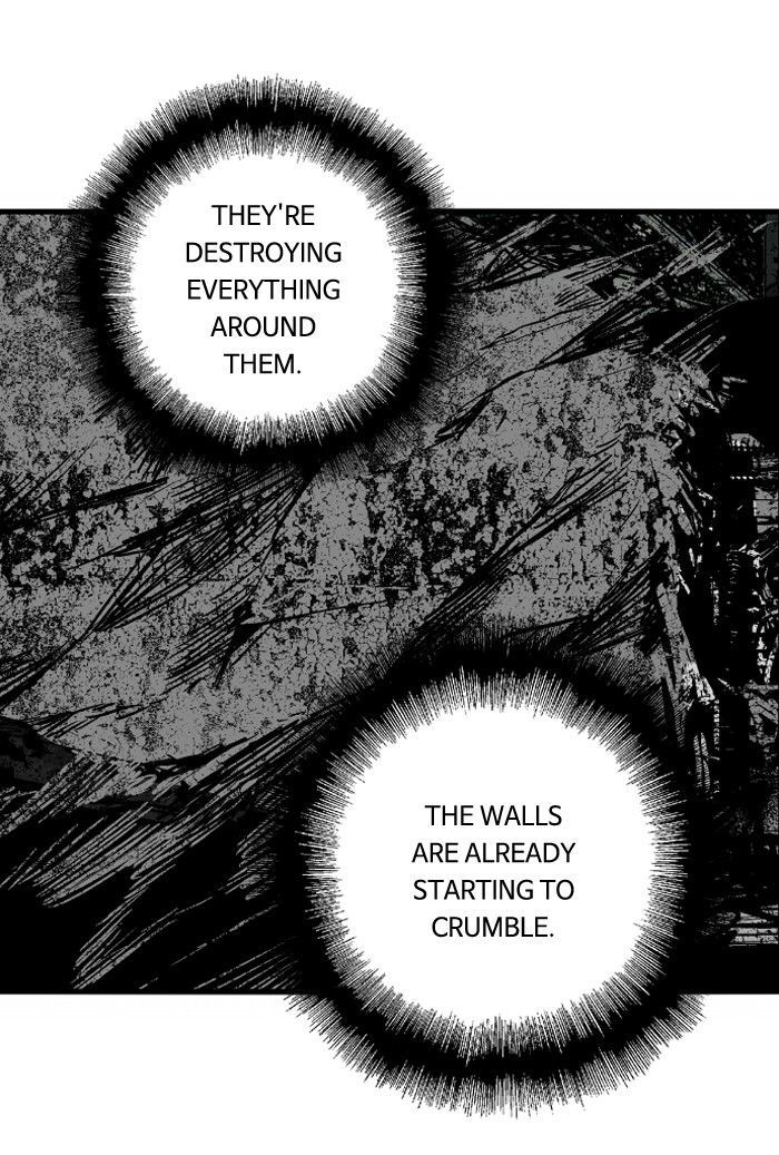 Nano List Chapter 38 page 31 - Chapter 38