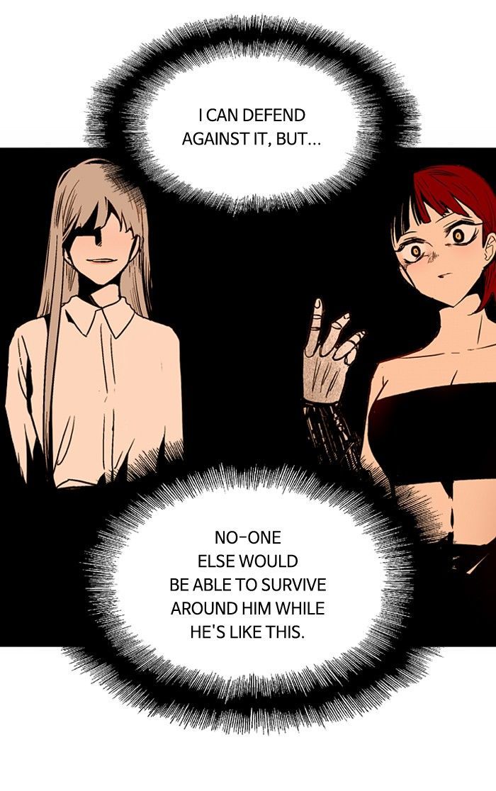 Nano List Chapter 38 page 32 - Chapter 38