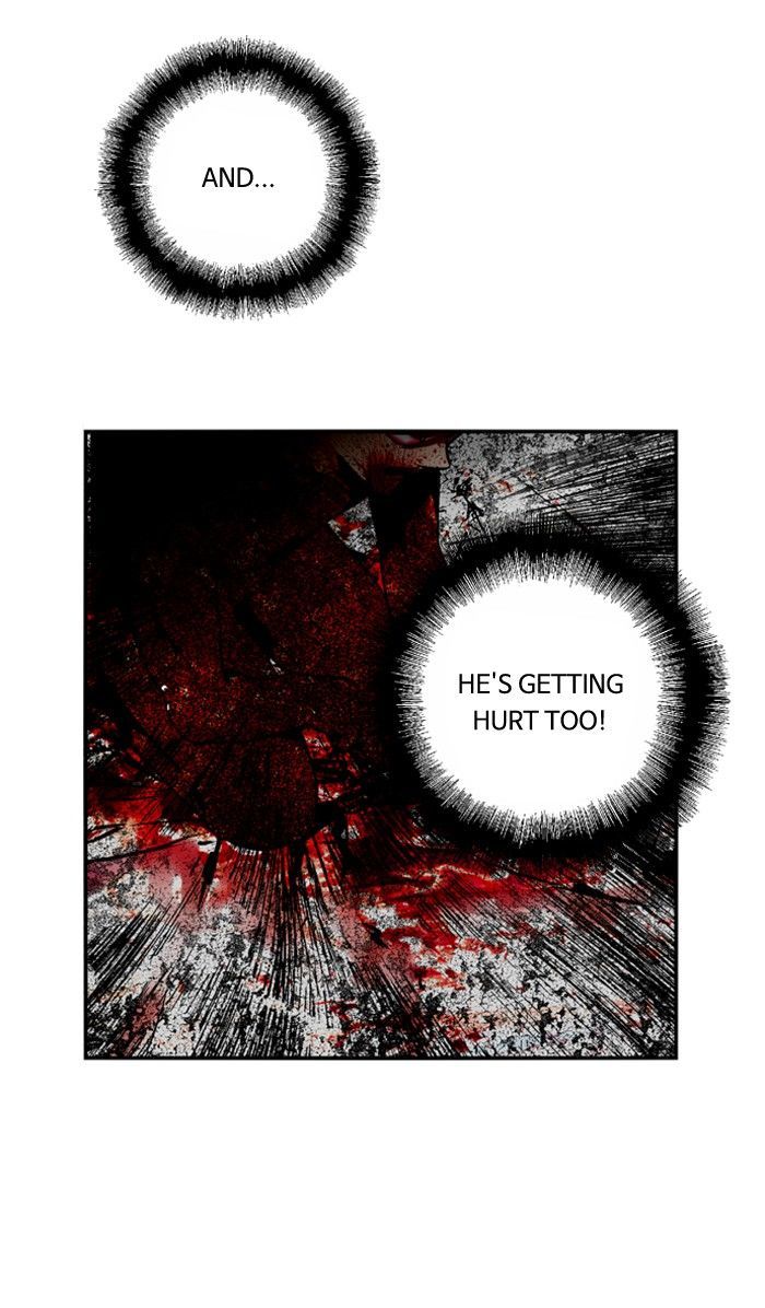 Nano List Chapter 38 page 33 - Chapter 38