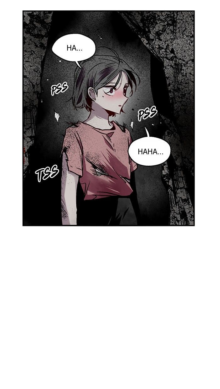 Nano List Chapter 38 page 34 - Chapter 38
