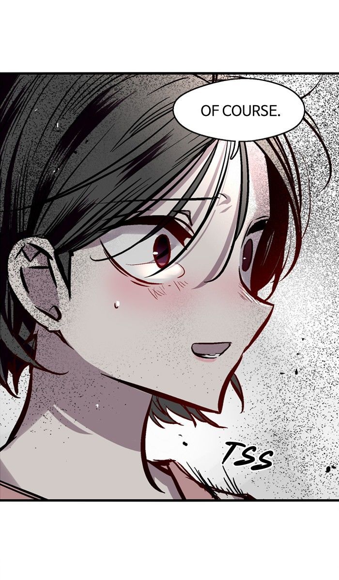 Nano List Chapter 38 page 35 - Chapter 38