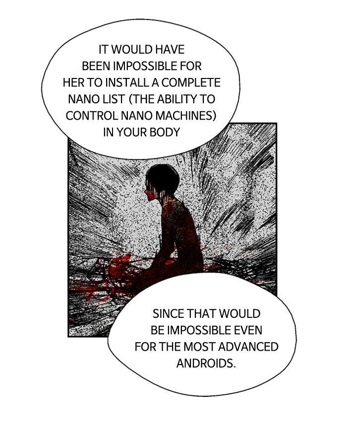Nano List Chapter 38 page 36 - Chapter 38