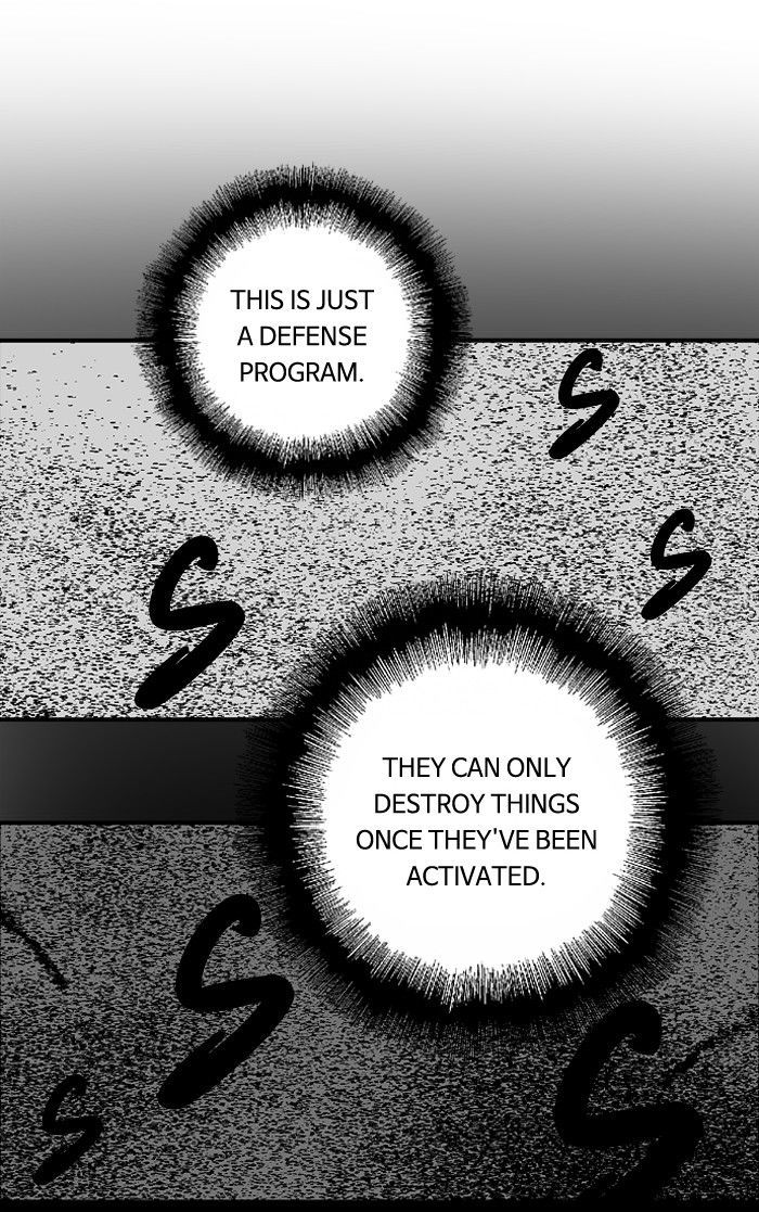 Nano List Chapter 38 page 37 - Chapter 38