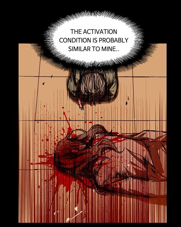 Nano List Chapter 38 page 38 - Chapter 38