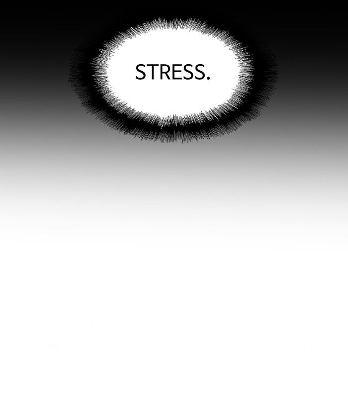 Nano List Chapter 38 page 39 - Chapter 38