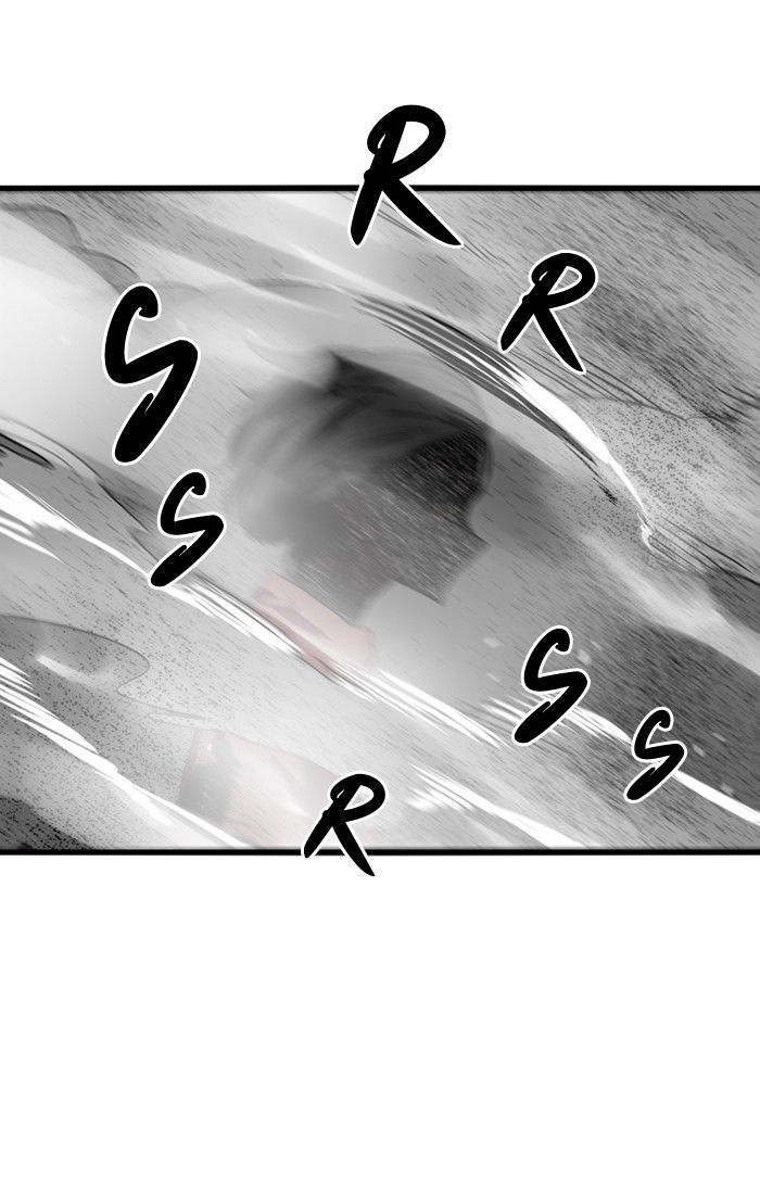 Nano List Chapter 38 page 4 - Chapter 38