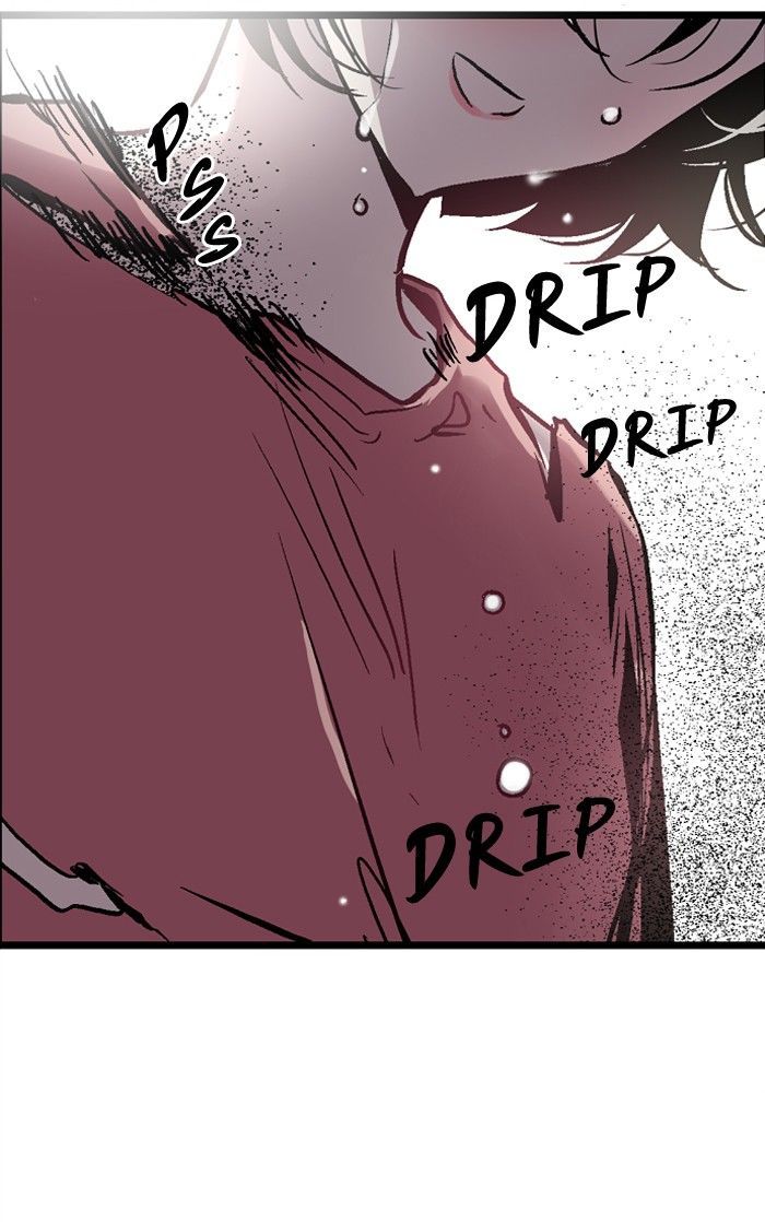 Nano List Chapter 38 page 40 - Chapter 38