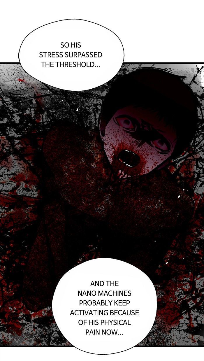 Nano List Chapter 38 page 42 - Chapter 38