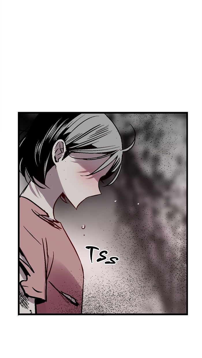 Nano List Chapter 38 page 43 - Chapter 38