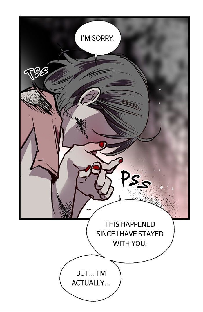 Nano List Chapter 38 page 44 - Chapter 38