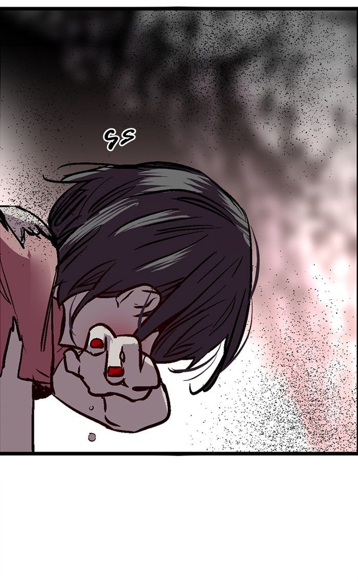 Nano List Chapter 38 page 45 - Chapter 38