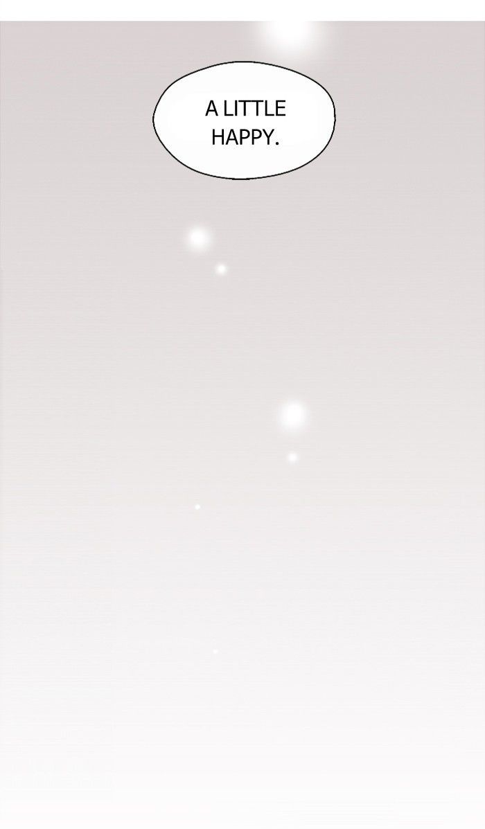 Nano List Chapter 38 page 46 - Chapter 38