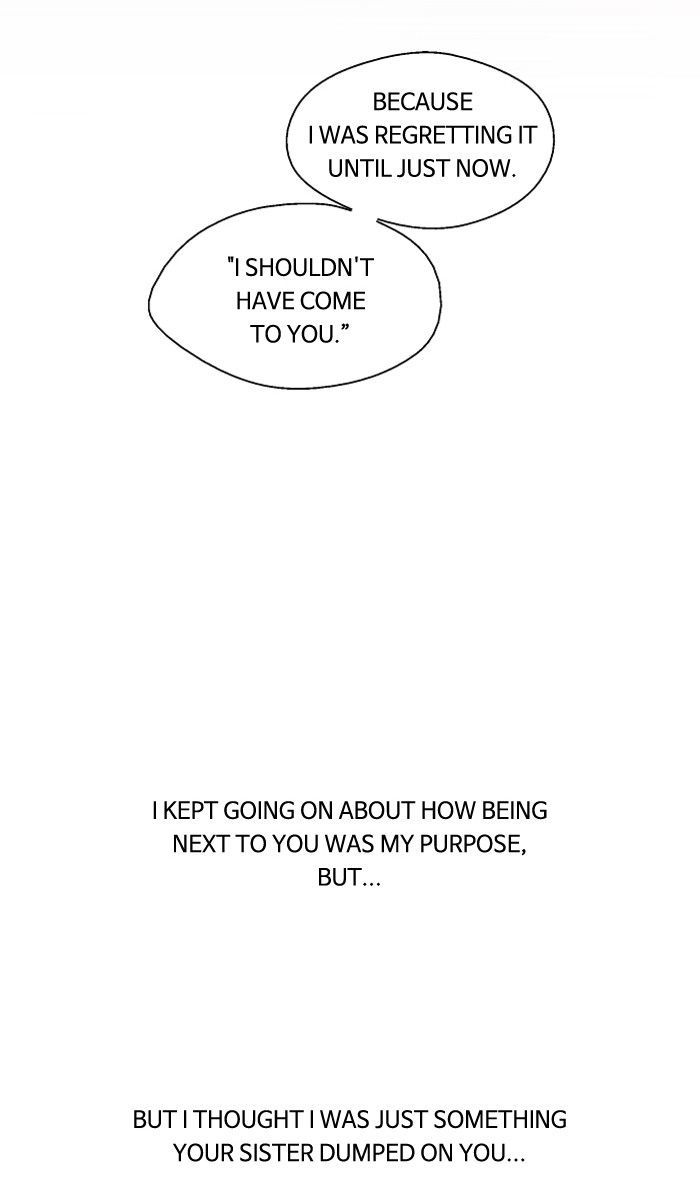 Nano List Chapter 38 page 47 - Chapter 38