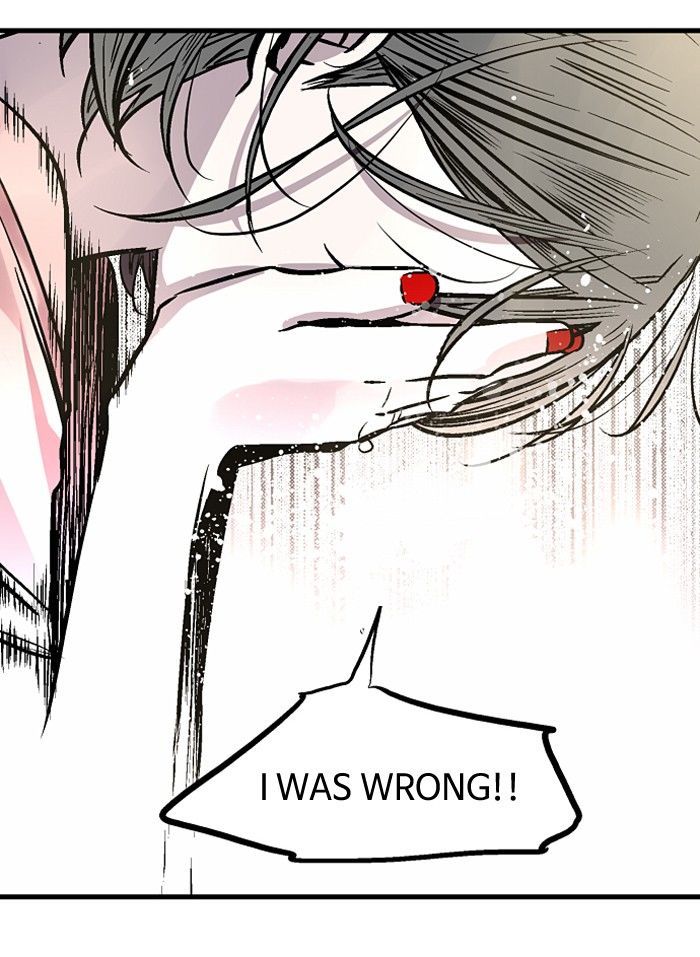 Nano List Chapter 38 page 49 - Chapter 38