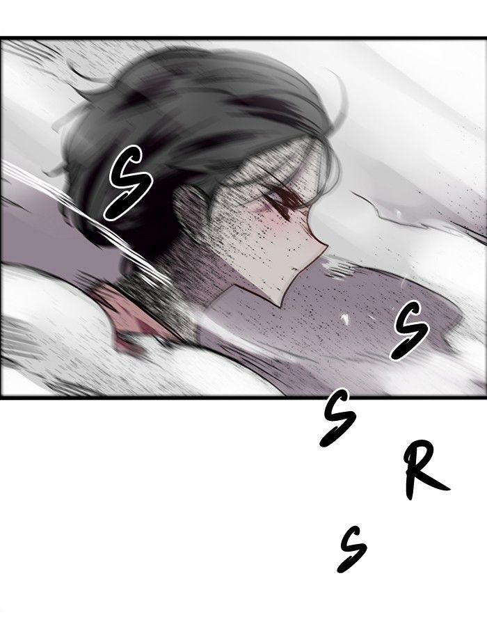 Nano List Chapter 38 page 5 - Chapter 38