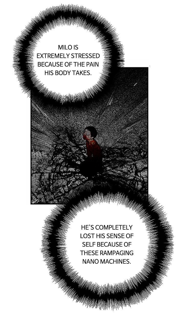 Nano List Chapter 38 page 52 - Chapter 38