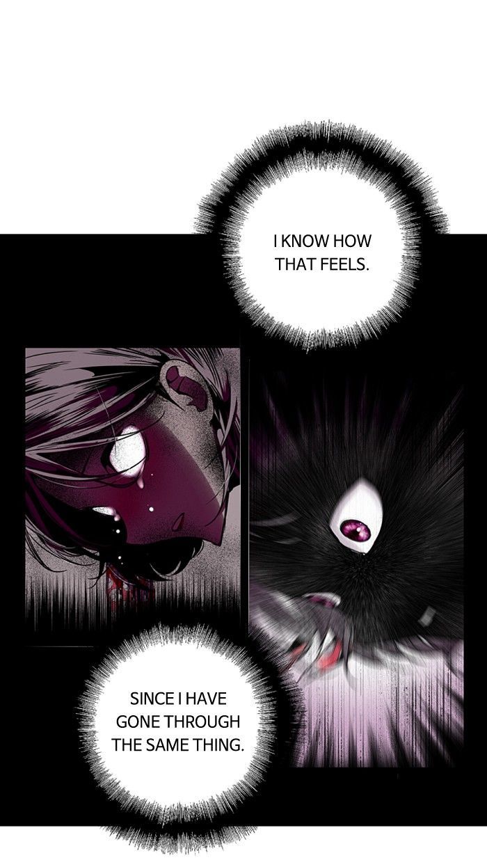Nano List Chapter 38 page 53 - Chapter 38