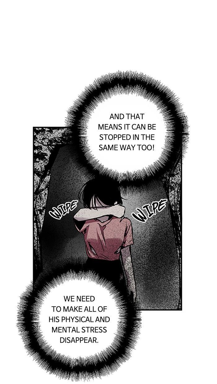 Nano List Chapter 38 page 54 - Chapter 38